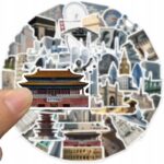 cefd6e523ce17f4c584a224d07183516