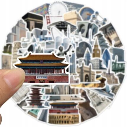 cefd6e523ce17f4c584a224d07183516