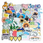 4db35bdd7ed0c848e0690f6d920a262f