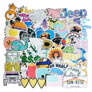 4db35bdd7ed0c848e0690f6d920a262f