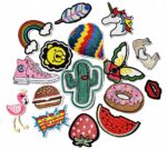 5e32aea3b1b8a9dd259d07730b6eb4a7