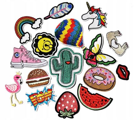 5e32aea3b1b8a9dd259d07730b6eb4a7