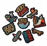 918dfb4f1dbfebf6c38cf3b08fa0278b