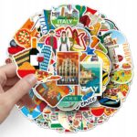 24b20593e8df48813c7d35c34012c747