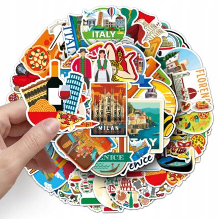 24b20593e8df48813c7d35c34012c747