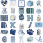 8b226241c1676281e0eb0b064856d662