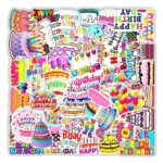 77f43bc26aafa7ab9e41934afb6dc3a0