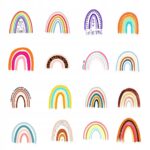 df64344c936ce8528634da5d640ddeaa