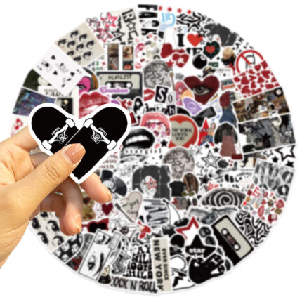 94905a7ea15e459a385ba2e368a9c424