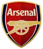 2e94d7dbf887cdf383046d13cf12ee95