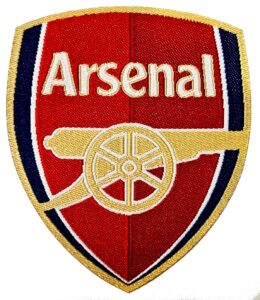 2e94d7dbf887cdf383046d13cf12ee95