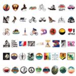 b7973d66ff5c6759d770b8c6b7ece9d6