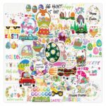 97664c636c78f378dd6b5a7293f44f96