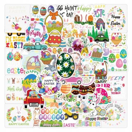 97664c636c78f378dd6b5a7293f44f96