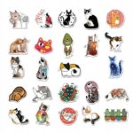 f1eebdfd2dee7aa3a7b50176bc7925d5