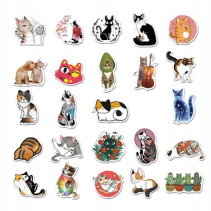 f1eebdfd2dee7aa3a7b50176bc7925d5