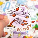 5e7b51f3b91a4af91a75816ffe3999ad