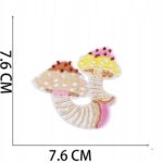 22f972f4a48c913fdf4d4aebce835ded