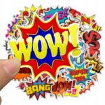 2ede31c534020527875da74765817c07