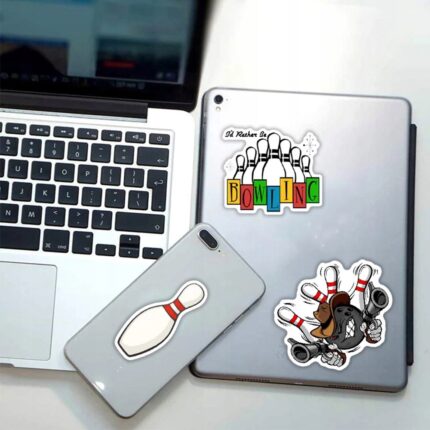 75cf0b4677f92d6489affd4606431d87