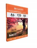 7cc3b779c2007374acfb9f7b12dd6713