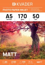 72c9116f82a0cb3634cc5d18c1e7d9c5