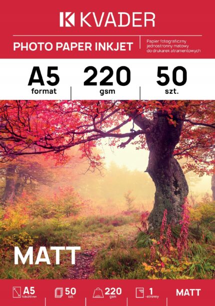 ec3f1b41323fa83da78b1affdb4db6d1