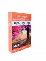 6bce0cd3a4ef974e0728a405b9820c5c