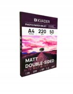 9ebb55cf92bb5aa4ba572b355dac23f9