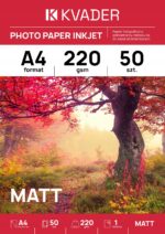 196cb5535848d36b31241a8b558fc9fb