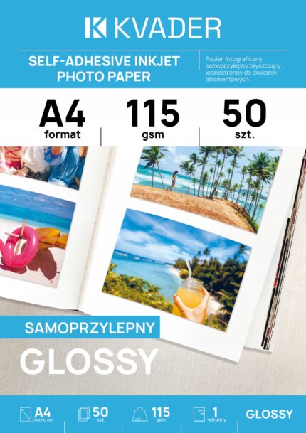 e05f5fab38fdc2ca0aabbef4d47c6909