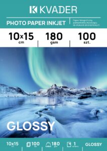 f4f931e5830c9302b88105f0d0277e1f