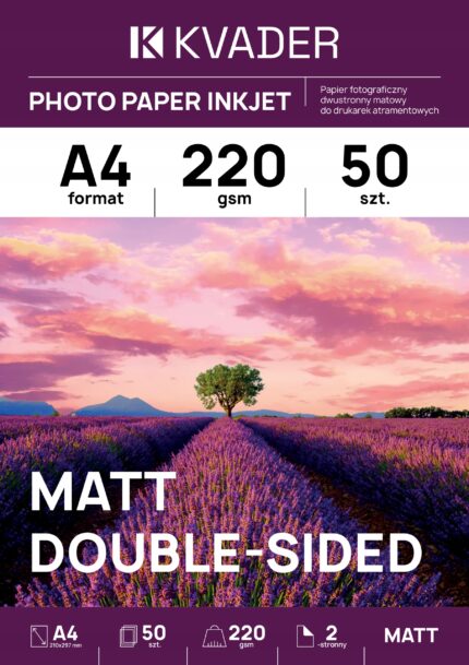 1234043cc08ab6c8fbd4694c79ace1d4