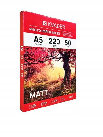 3a73238a53ca26fe7edc92b402172c6a