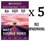 afa41690087f14e4a1eb8cae9ab0745d