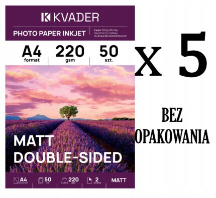 afa41690087f14e4a1eb8cae9ab0745d