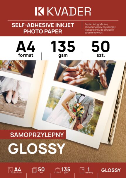 3e427512763726e2e9e5a07081fa5100