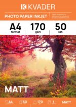 e8633fe1f797f13ac5e0b664c5335ba3