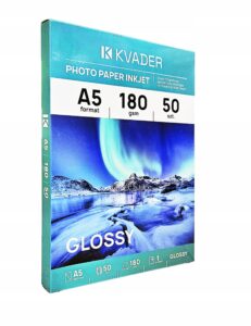 ff910f3e05fac23f139853e6965040f4