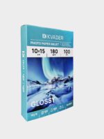 8308b3c4cd22c230dde206142d32249d