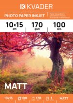 1779855f6c99bfae1fbedec6cd755413