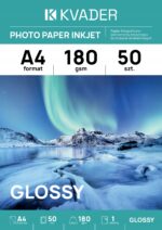 fe84fd02b28ebdc268c737826e002be6