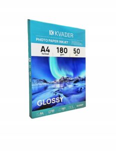 46d674dead86dbfbbad13e792056f1cf